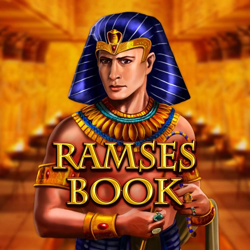 Ramses Book